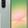 Samsung Galaxy A56 5G 256GB 8GB RAM Dual