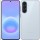 Samsung Galaxy A57 5G 512GB 12GB RAM Dual