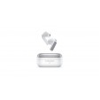 Samsung Galaxy Buds4 ANC black (SM-R540NZKAEUE) Samsung Galaxy Buds4 ANC black (SM-R540NZKAEUE)