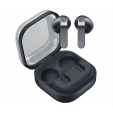 Samsung Galaxy Buds4 ANC black (SM-R540NZKAEUE) Samsung Galaxy Buds4 ANC black (SM-R540NZKAEUE)