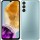 Samsung Galaxy M15 5G 128GB 4GB RAM Dual