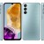 Samsung Galaxy M15 5G 128GB 4GB RAM Dual