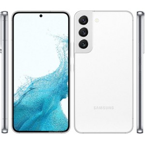 Samsung Galaxy S22 5G 256GB/8RAM dual