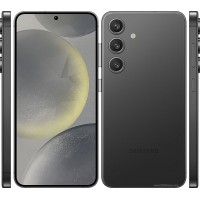 Samsung Galaxy S24 256GB/8RAM