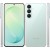 Samsung Galaxy S26 FE 5G 128GB 8GB RAM Dual