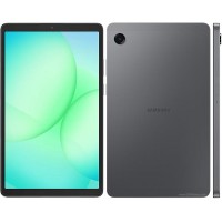 Samsung Galaxy Tab A11 X130 128GB