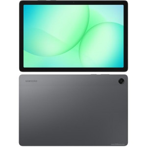 Samsung Galaxy Tab A11+ X236 256GB 5G