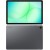 Samsung Galaxy Tab A11+ X236 256GB 5G