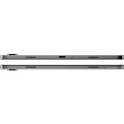 Samsung Galaxy Tab A11+ X236 256GB 5G Samsung Galaxy Tab A11+ X236 256GB 5G