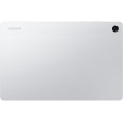 Samsung Galaxy Tab A11+ X236 256GB 5G Samsung Galaxy Tab A11+ X236 256GB 5G