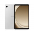 Samsung Galaxy Tab A9 X110 128GB SM-X110NZAE Samsung Galaxy Tab A9 X110 128GB SM-X110NZAE