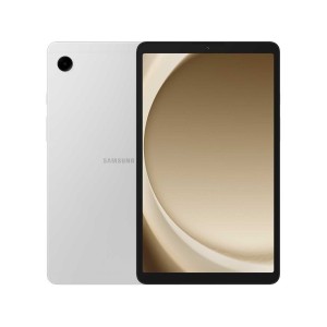 Samsung Galaxy Tab A9 X110 128GB SM-X110NZAE