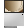 Samsung Galaxy Tab A9+ X210 8GB+128GB SM-X210NDBE Samsung Galaxy Tab A9+ X210 8GB+128GB SM-X210NDBE