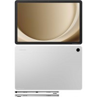 Samsung Galaxy Tab A9+ X210 8GB+128GB SM-X210NDBE