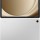 Samsung Galaxy Tab A9+ X210 8GB+128GB SM-X210NDBE