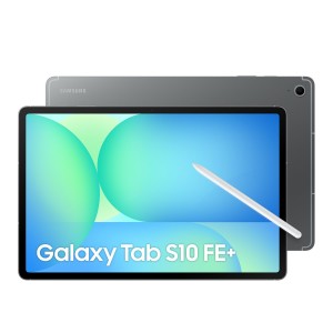Samsung Galaxy Tab S10 FE+ X520 256GB SM-X520NZAP