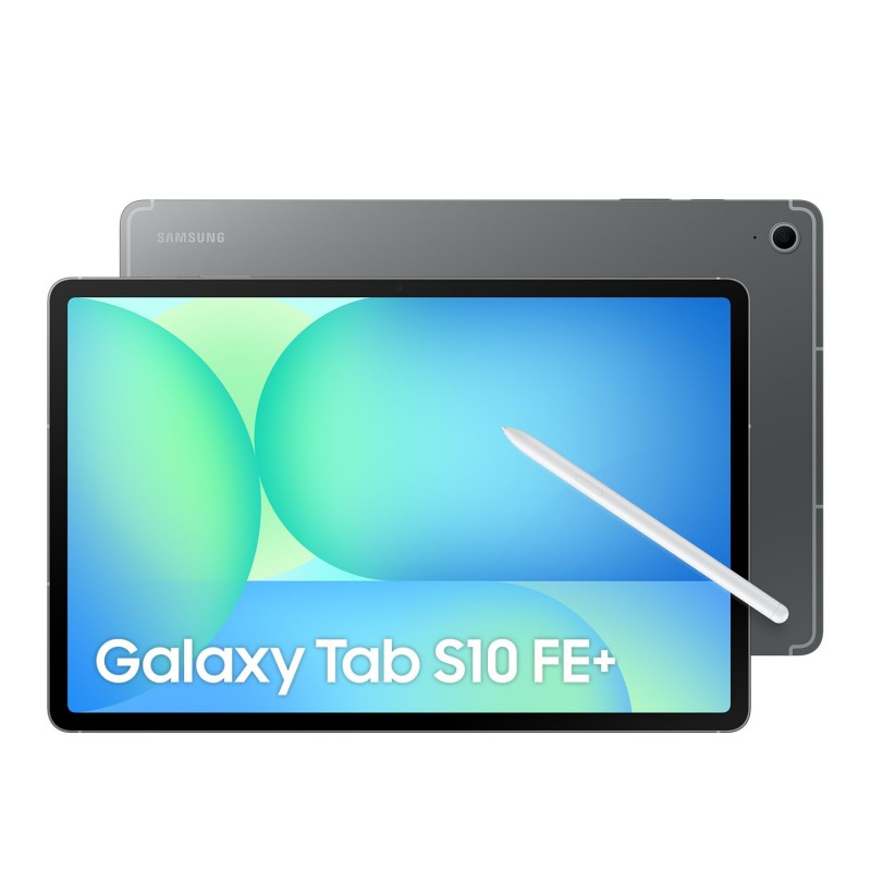 Samsung Galaxy Tab S10 FE+ X520 256GB SM-X520NZAP Samsung Galaxy Tab S10 FE+ X520 256GB SM-X520NZAP