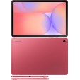 Samsung Galaxy Tab S10 Lite X400 128GB Samsung Galaxy Tab S10 Lite X400 128GB