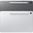 Samsung Galaxy Tab S10 Lite X400 128GB Samsung Galaxy Tab S10 Lite X400 128GB