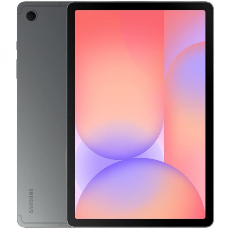 Samsung Galaxy Tab S10 Lite X400 128GB Samsung Galaxy Tab S10 Lite X400 128GB