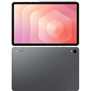 Samsung Galaxy Tab S11 X736 128GB 5G SM-X736BZAR