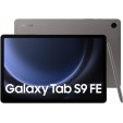 Samsung Galaxy Tab S9 FE Wi-Fi