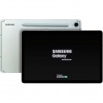 Samsung Galaxy Tab S9 FE Wi-Fi