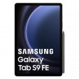 Samsung Galaxy Tab S9 FE Wi-Fi
