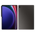 Samsung Galaxy Tab S9 Ultra 5G