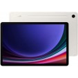 Samsung Galaxy Tab S9 Ultra 5G