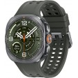 Samsung Galaxy Watch Ultra2 SM-L715