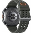 Samsung Galaxy Watch Ultra2 SM-L715