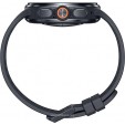 Samsung Galaxy Watch Ultra2 SM-L715