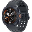Samsung Galaxy Watch Ultra2 SM-L715