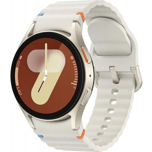 Samsung Galaxy Watch7 40mm Bluetooth L300