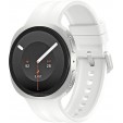 Samsung Galaxy Watch9 40mm SM-L340 Samsung Galaxy Watch9 40mm SM-L340