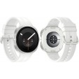 Samsung Galaxy Watch9 40mm SM-L340 Samsung Galaxy Watch9 40mm SM-L340