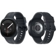 Samsung Galaxy Watch9 40mm SM-L340 Samsung Galaxy Watch9 40mm SM-L340