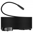 Ulefone Endoscope