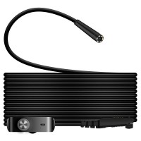 Ulefone Endoscope