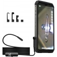 Ulefone Endoscope