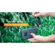 Ulefone Endoscope
