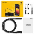 Ulefone Endoscope