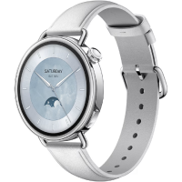 Xiaomi Watch S4 41mm