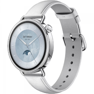 Xiaomi Watch S4 41mm