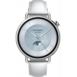 Xiaomi Watch S4 41mm Xiaomi Watch S4 41mm