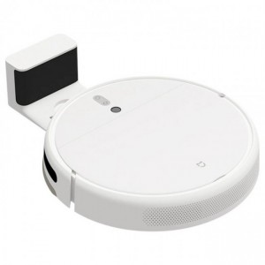 Xiaomi Прахосмукачка робот Mi Robot Vacuum-Mop Cleaner