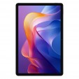 Xiaomi Redmi Pad 2 8GB+256GB mint green