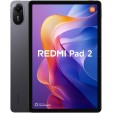 Xiaomi Redmi Pad 2 8GB+256GB mint green