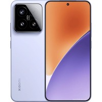 Xiaomi 15 5G 512GB 12GB RAM Dual